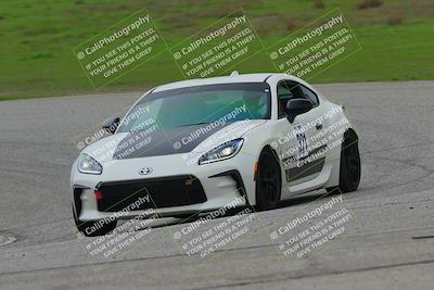 media/Dec-13-2025-OnGrid (Sat) [[98be3c0626]]/Group 4 Blue/Offramp S3/